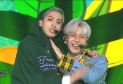 国产gayboy,探索国产gayboy题材的多元魅力