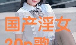 国产20p,引领科技潮流的创新之作