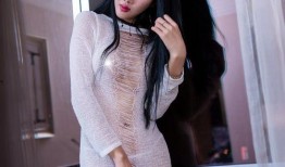 国产大秀女主播