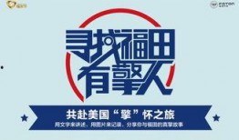 国产free,探索自由与创新的无限可能