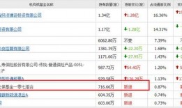 k频道国产精品,K频道引领潮流