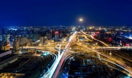 国产原创区,匠心独运——探索中国原创文化魅力