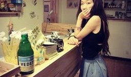 色妞国产,探寻神秘东方古国的传奇魅力