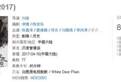 400部国产精品,映照时代光影，传承文化瑰宝