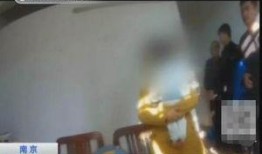 色情视频国产,揭秘色情视频国产化背后的产业变革