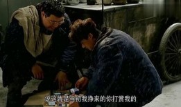 人成国产,探寻国家发展的源动力与未来路径