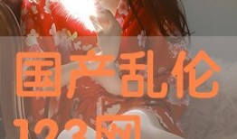 国产在线乱,揭秘国内网络乱象背后的真相与挑战