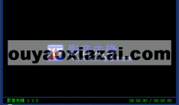 影音先锋 国产,国产生态的崛起与未来展望