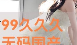 国产在线播放精品,匠心独运，视听盛宴