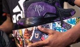 国产黑骚,揭秘我国黑色产业背后的秘密与挑战