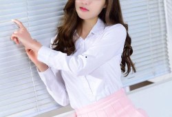 国产色vA,探索中国色彩文化的创新与传承