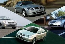 国产三级a,揭秘国产影视行业的新趋势与挑战