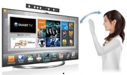 3atv国产视频,探索中国影视新篇章