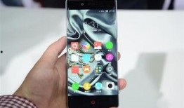 手机看片国产永久,手机看片，尽享永久精彩瞬间