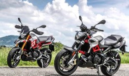 国产阿v,创新驱动，引领中国影视产业新潮流