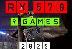 国产吧在线视频观看,畅享海量优质国产影视资源