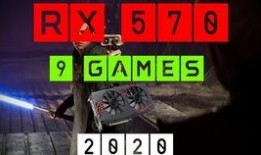 国产吧在线视频观看,畅享海量优质国产影视资源