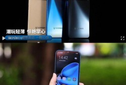 手机看片国产永久,手机看片，尽享永久精彩瞬间