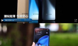 手机看片国产永久,手机看片，尽享永久精彩瞬间