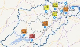 国产色一区,探寻中国色彩艺术的独特魅力