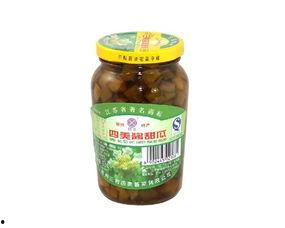 娱乐吃瓜酱制药