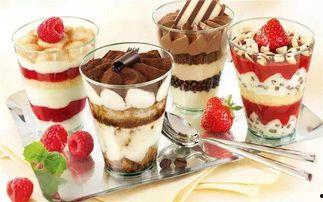 娱乐吃瓜酱冰激凌,娱乐吃瓜酱冰激凌的甜蜜诱惑